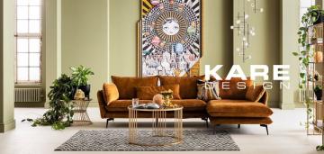 Kare Design