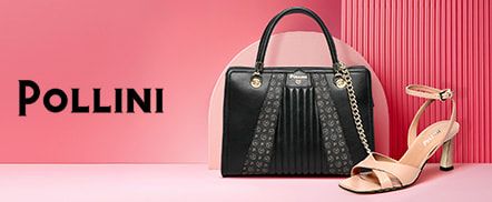 Pollini