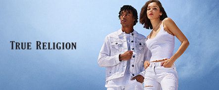 True Religion