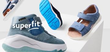 Superfit