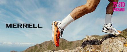 Merrell