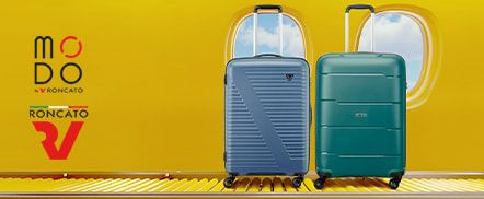 RONCATO