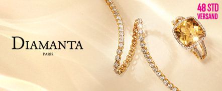 Diamanta