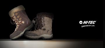 Hi-Tec