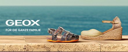 Geox