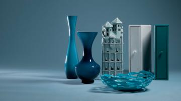 Kare Design