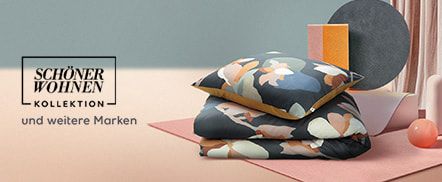 Esprit Home