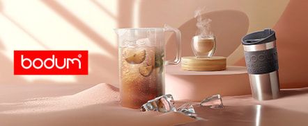 Bodum