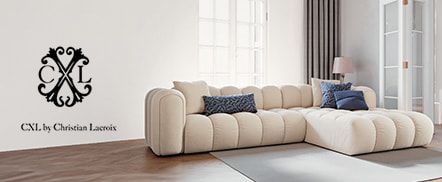 CXL by Christian Lacroix