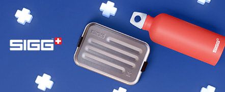 SIGG