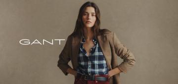 GANT - Damen