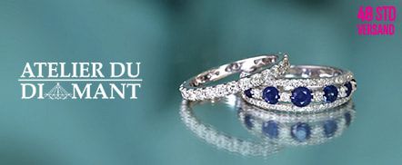 Atelier du Diamant