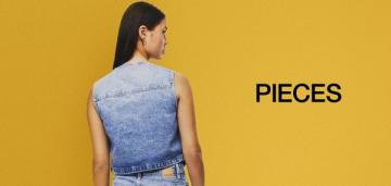 Pieces
