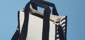 Taschen & Accessoires