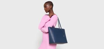 Premium-Taschen