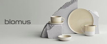 Blomus