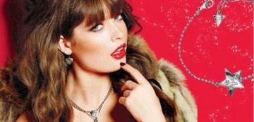 Guess Modeschmuck