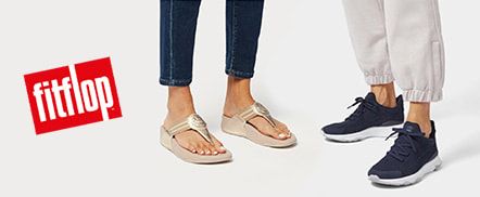 Fitflop