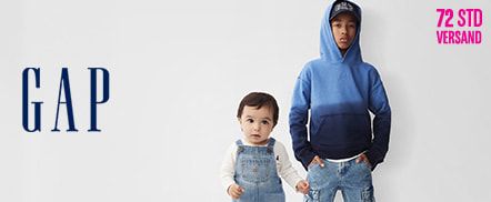 Gap
