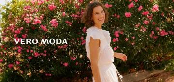 Vero Moda