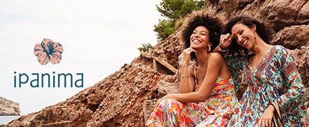 Ipanima