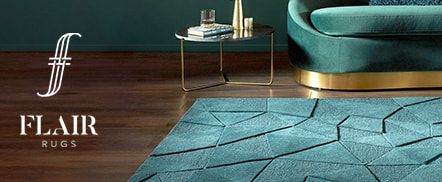 Flair Rugs