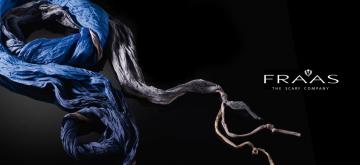 Fraas