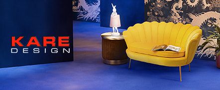 Kare Design
