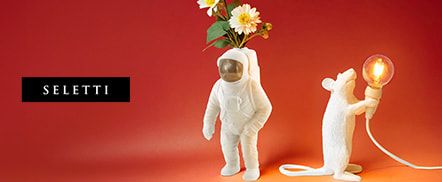 Seletti