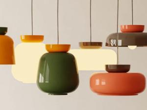 Ferroluce