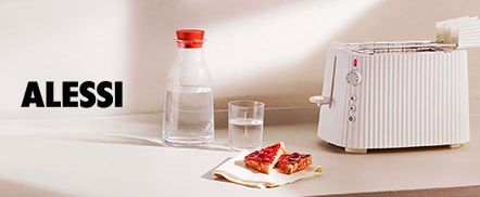 Alessi