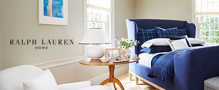 Ralph Lauren