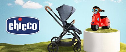 Chicco
