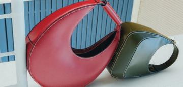 Premium-Taschen