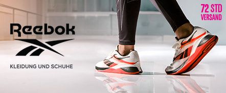Reebok
