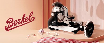 Berkel
