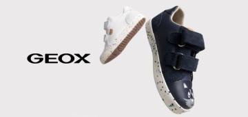 Geox - Kinder