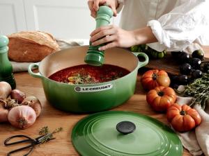 Le Creuset
