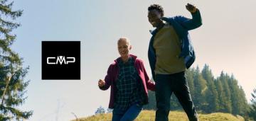 CMP
