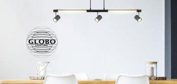 GLOBO Lighting