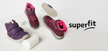 Superfit