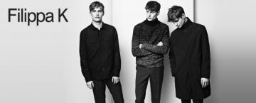 Filippa K