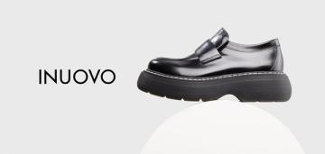 Inuovo