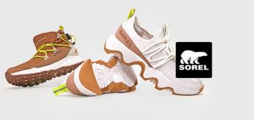 Sorel