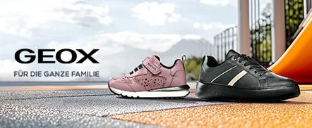 Geox