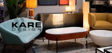 Kare Design