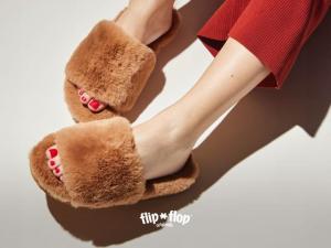 flip*flop