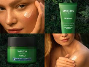 Weleda