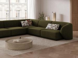 CXL by Christian Lacroix
