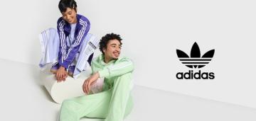 adidas Originals - Bekleidung